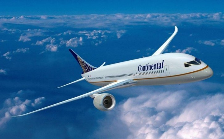 迁安到葡萄牙机场航空货运_迁安到葡萄牙航空快递加急件