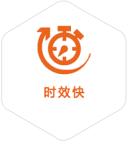 迁安到葡萄牙物流公司